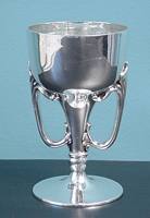 maker%27s%20mark%20of%20Mappin%20%26%20Webb%20Ltd.%2C%20%3Cb%3E%3Ci%3E%20Chalice%3C%2Fi%3E%3C%2Fb%3E%2C%201902%2C%20sterling%20silver%2C%20The%20Margo%20Grant%20Walsh%2020th%20Century%20Silver%20and%20Metalworks%20Collection%2C%20public%20domain%2C%202001.129.31